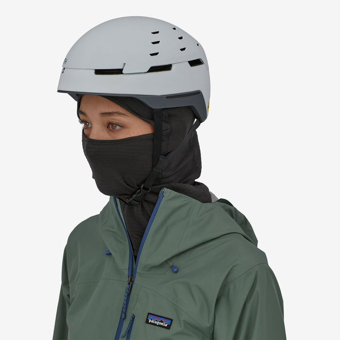 Patagonia Balaclava