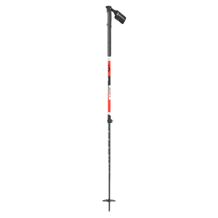 Scott Aluguide Pole