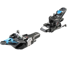 Fritschi Tecton 13 Bindings