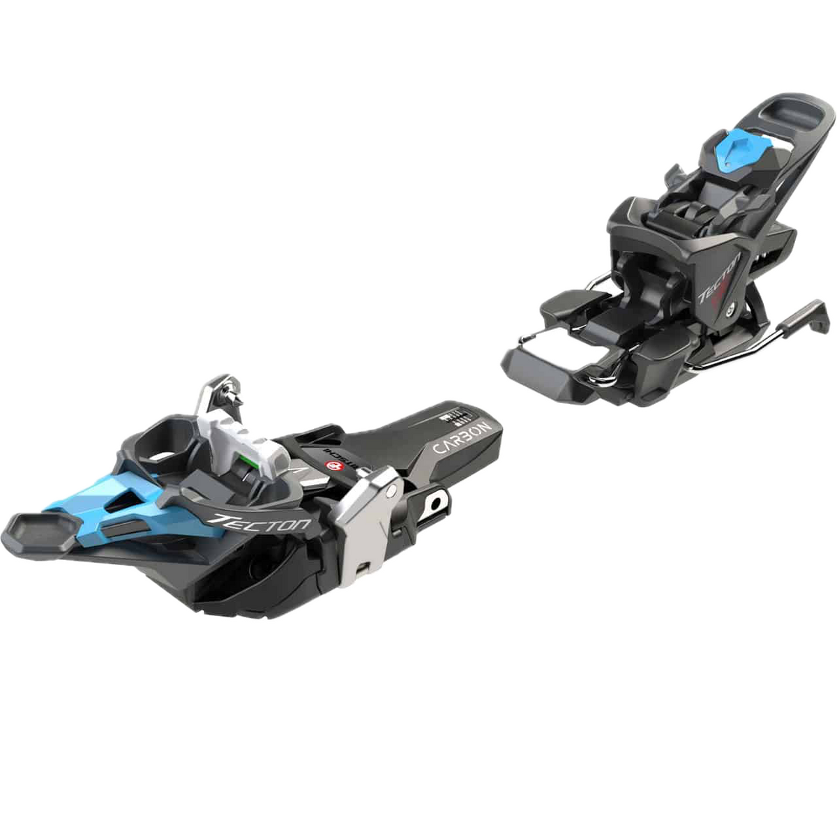 Fritschi Tecton 13 Bindings
