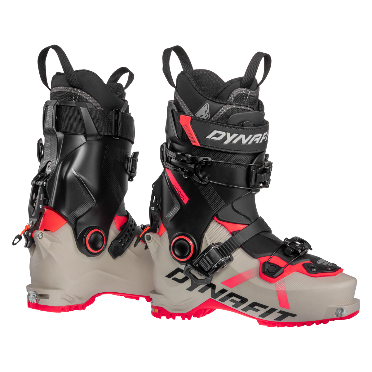 Dynafit Seven Summits Ski Boots (Women's)