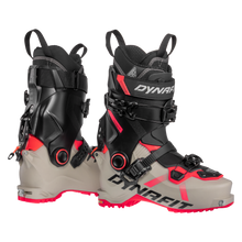 Dynafit Seven Summits Ski Boots (Women's)
