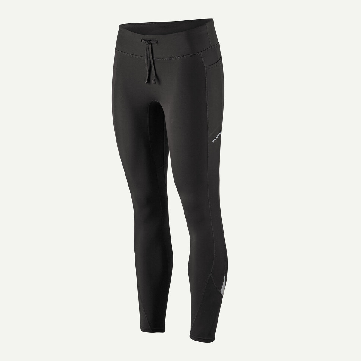 Patagonia Peak Mission Tights (Women's)