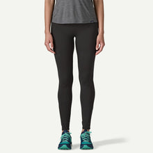 Patagonia Peak Mission Tights (Women's)