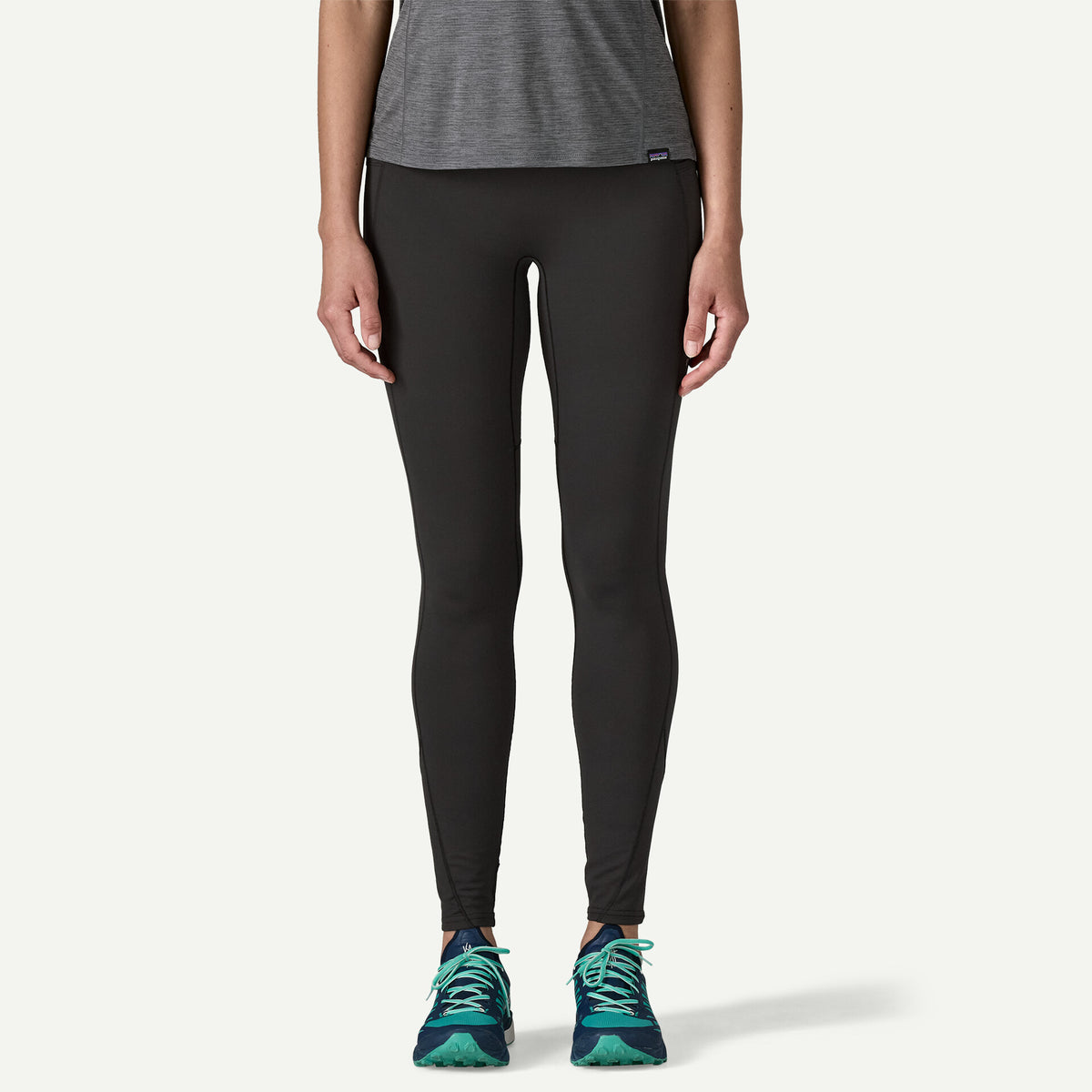 Patagonia Peak Mission Tights (Women's)
