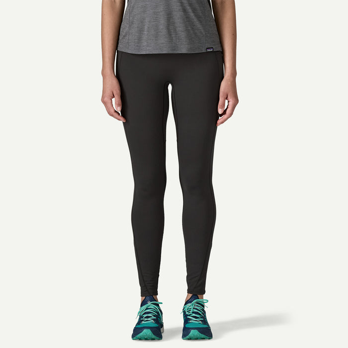 Patagonia Peak Mission Tights (Women's)