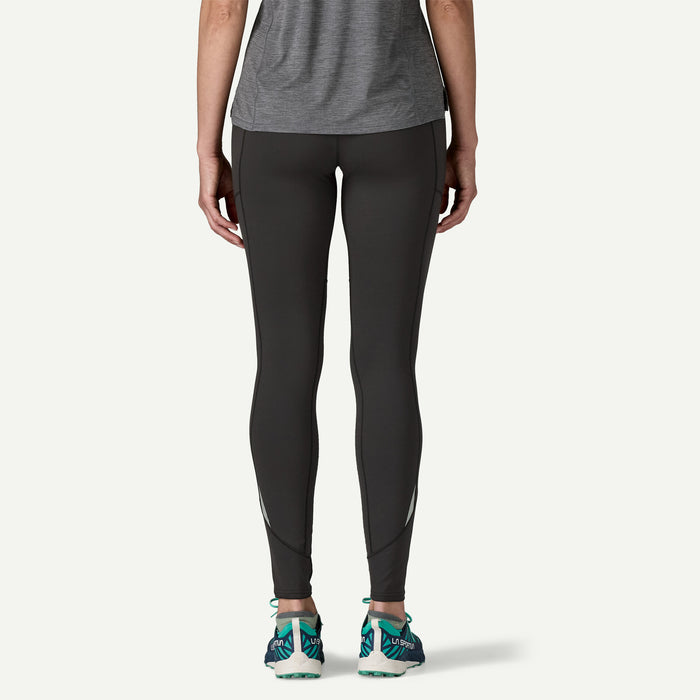 Patagonia Peak Mission Tights (Women's)