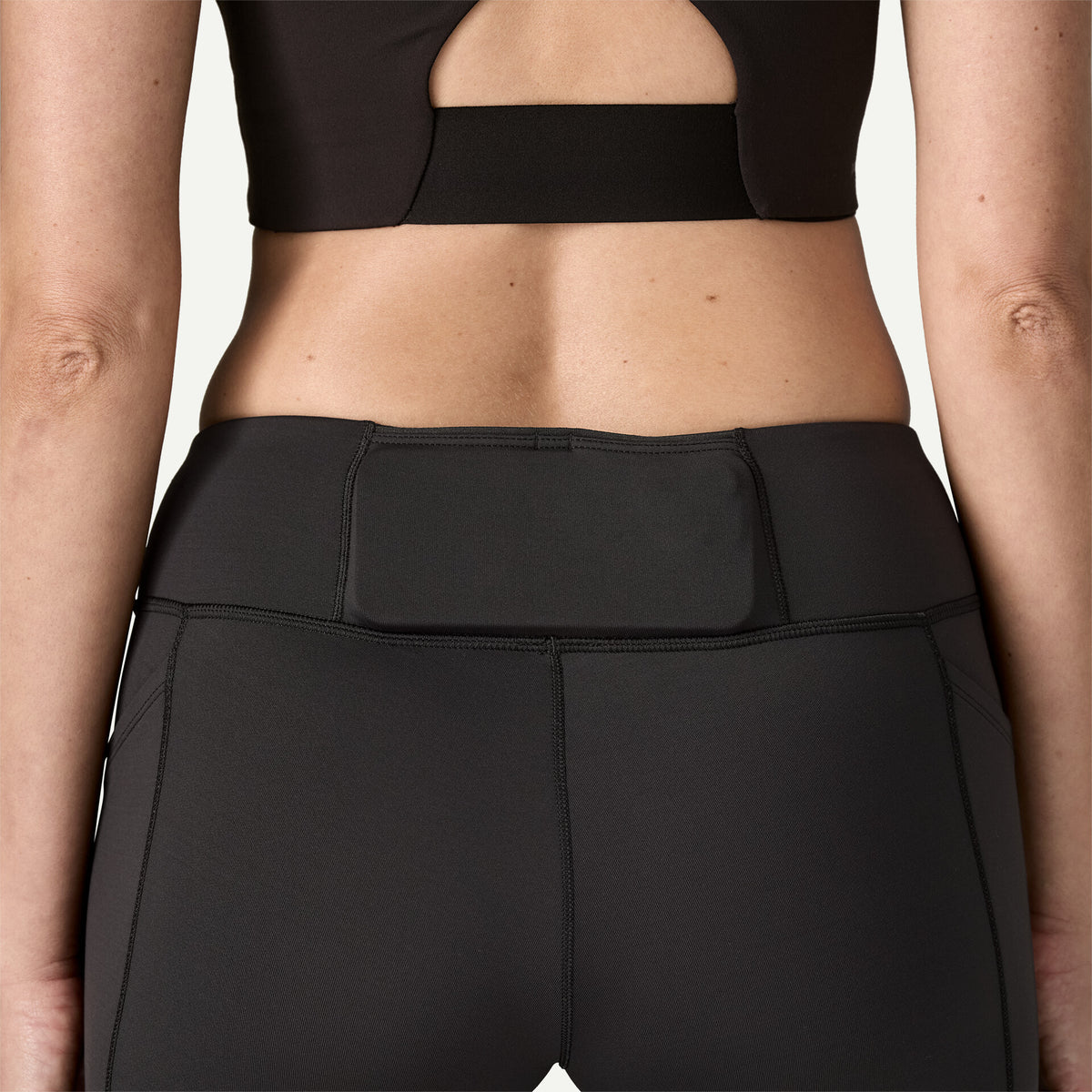 Patagonia Peak Mission Tights (Women's)