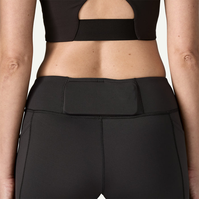 Patagonia Peak Mission Tights (Women's)