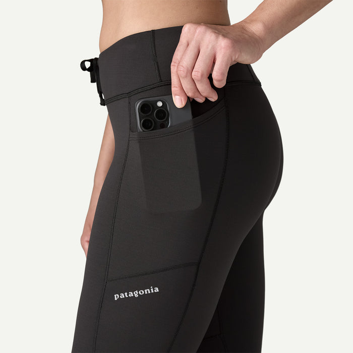 Patagonia Peak Mission Tights (Women's)