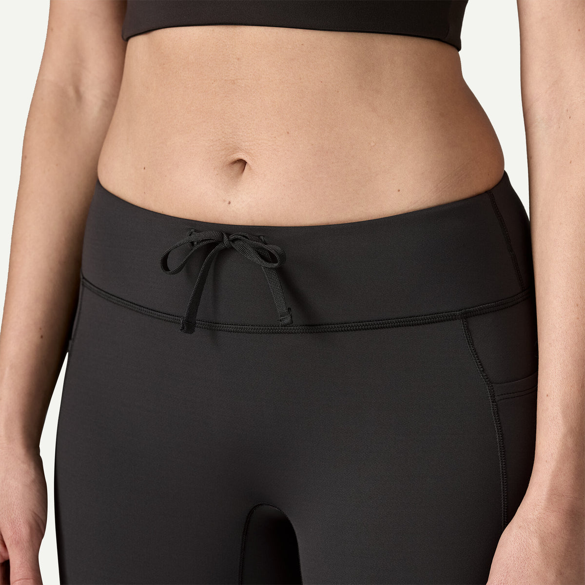 Patagonia Peak Mission Tights (Women's)