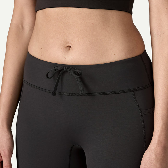 Patagonia Peak Mission Tights (Women's)