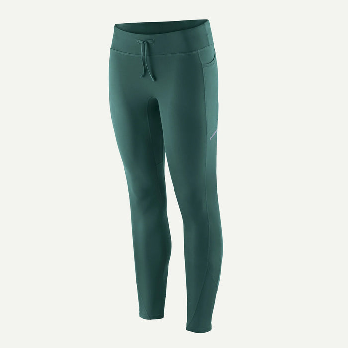 Patagonia Peak Mission Tights (Women's)