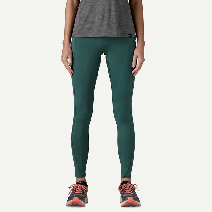 Patagonia Peak Mission Tights (Women's)