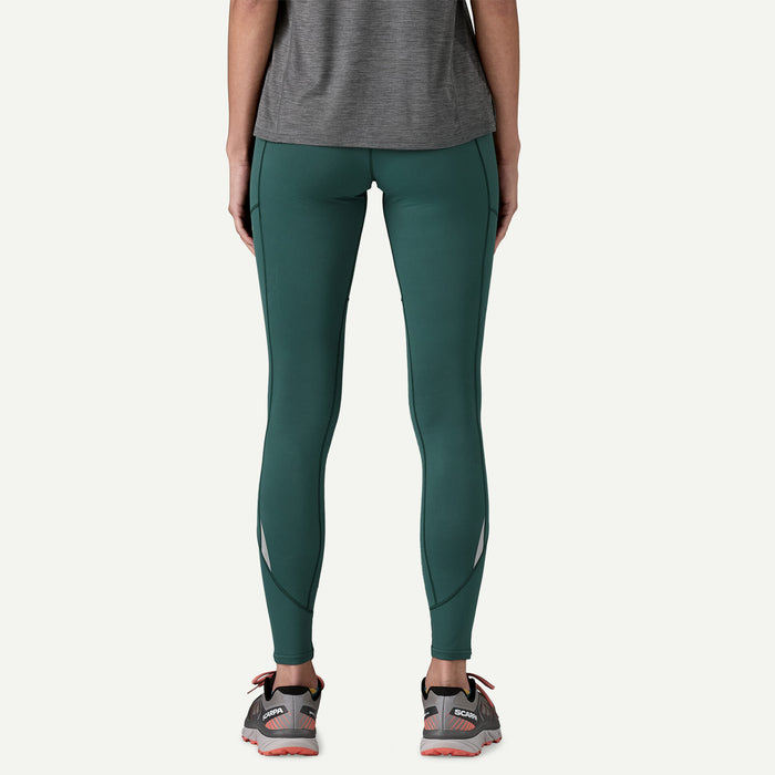 Patagonia Peak Mission Tights (Women's)