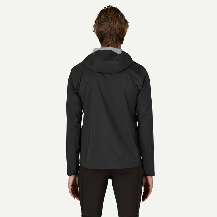 Patagonia Storm Racer Jacket (Men's)