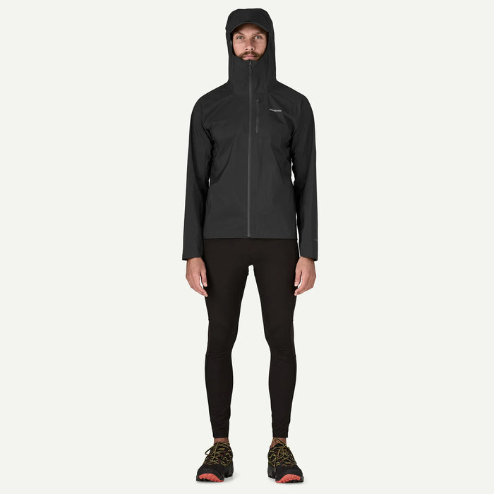 Patagonia Storm Racer Jacket (Men's)