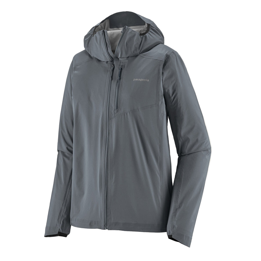 Patagonia Storm Racer Jacket (Women's)