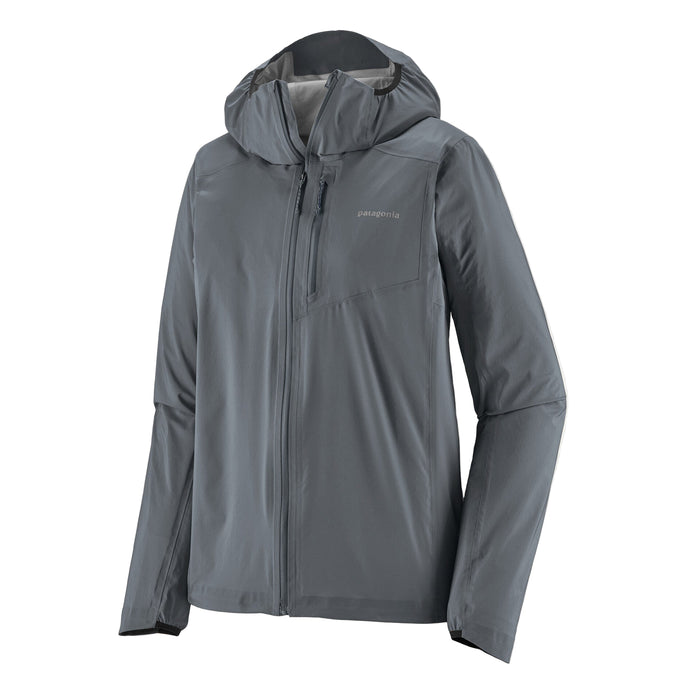 Patagonia Storm Racer Jacket (Women's)