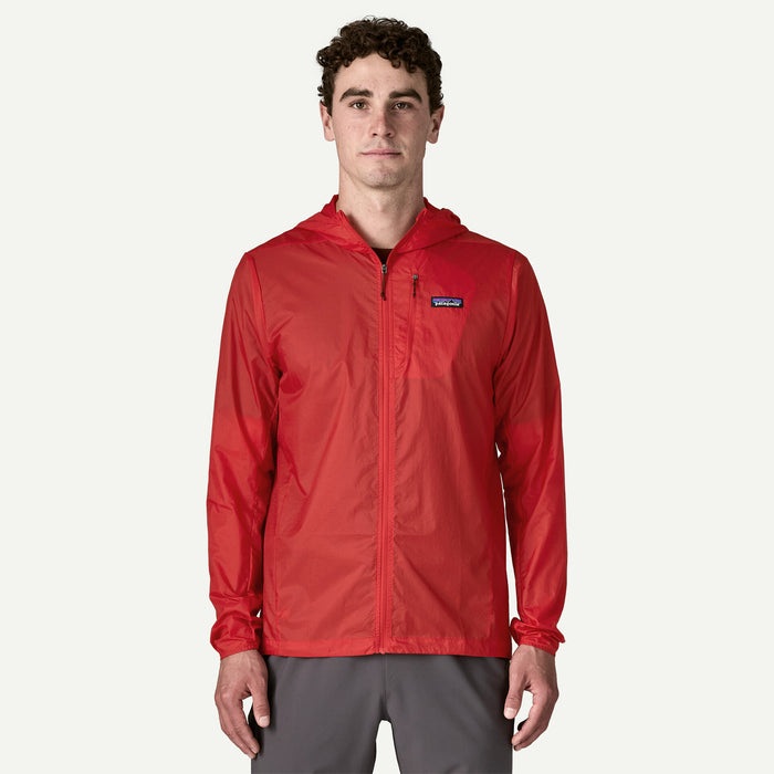 Patagonia Houdini Jacket (Men's)