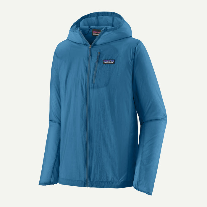 Patagonia Houdini Jacket (Men's)