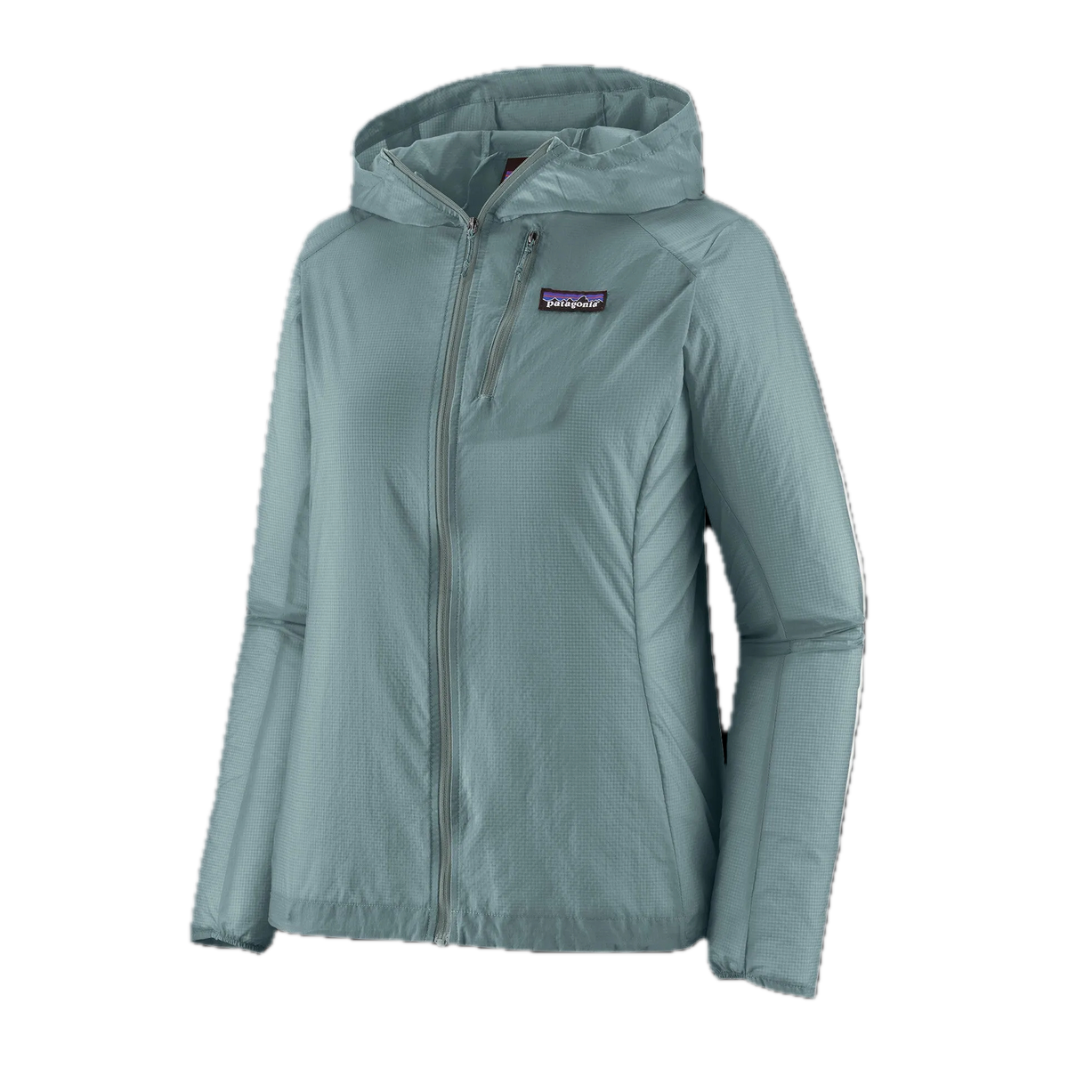 Patagonia Houdini Jacket (Women's)