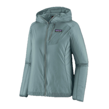 Patagonia Houdini Jacket (Women's)