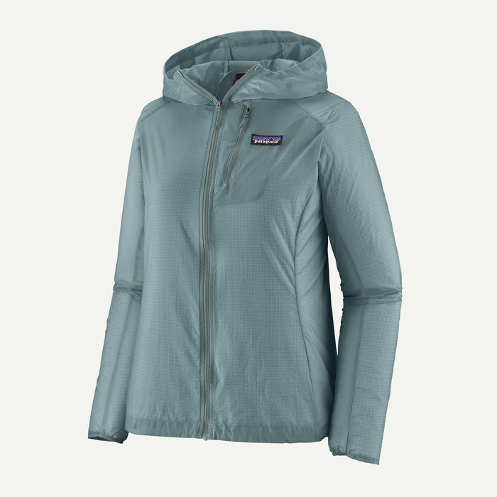 Patagonia Houdini Jacket (Women's)