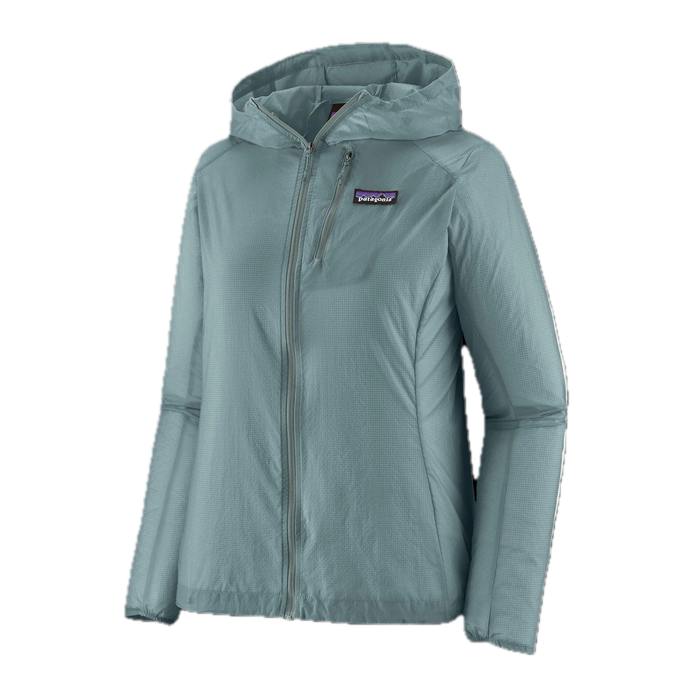 Patagonia Houdini Jacket (Women's)
