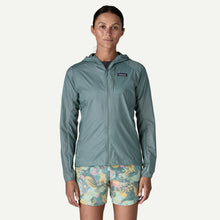 Patagonia Houdini Jacket (Women's)