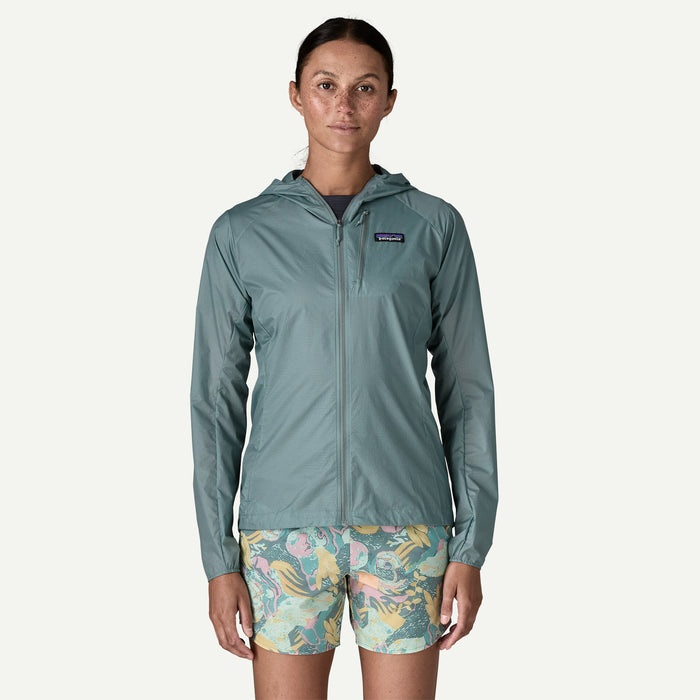 Patagonia Houdini Jacket (Women's)