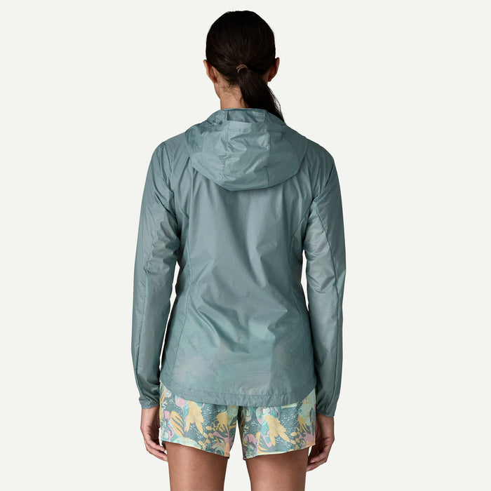 Patagonia Houdini Jacket (Women's)
