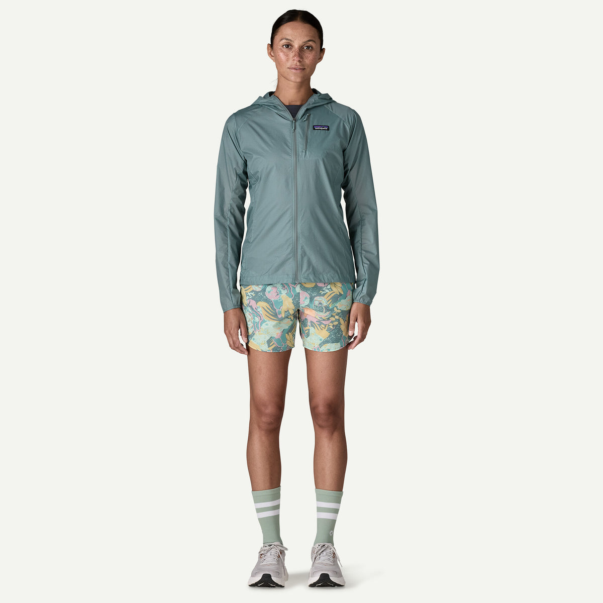 Patagonia Houdini Jacket (Women's)