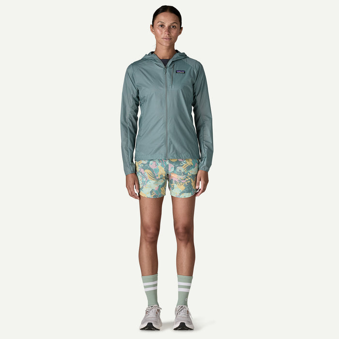 Patagonia Houdini Jacket (Women's)