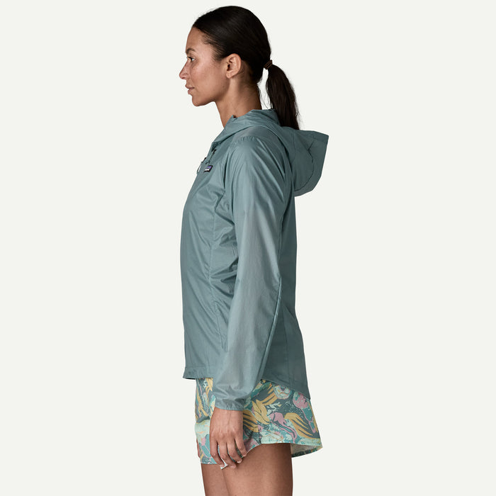 Patagonia Houdini Jacket (Women's)