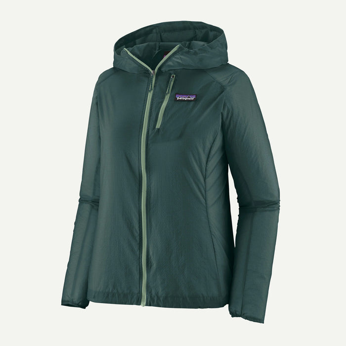 Patagonia Houdini Jacket (Women's)