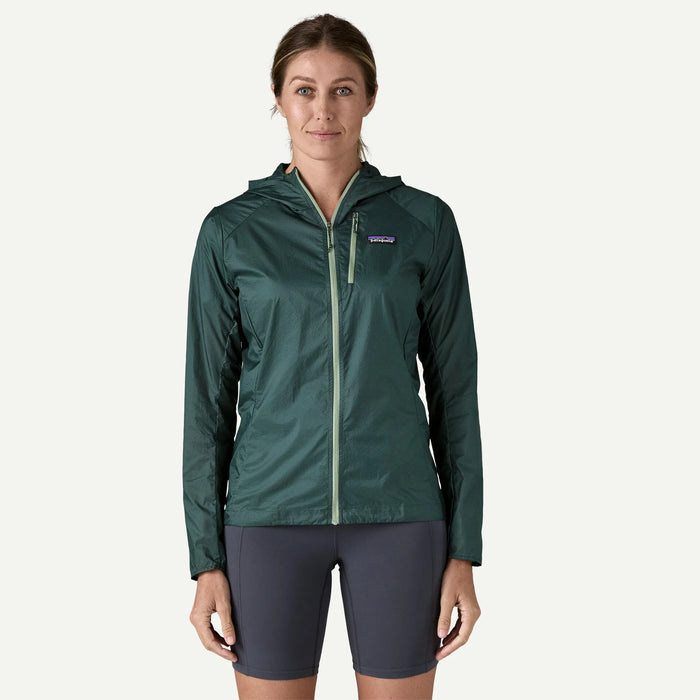 Patagonia Houdini Jacket (Women's)