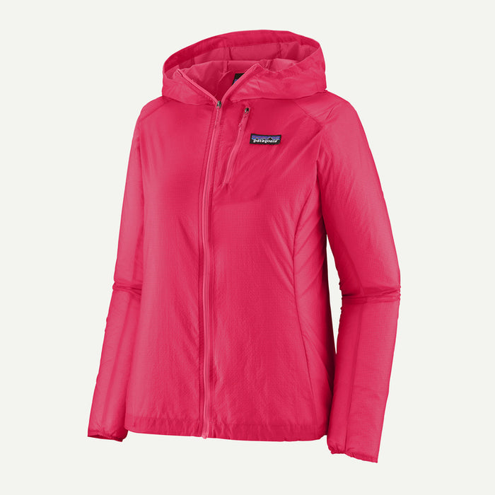 Patagonia Houdini Jacket (Women's) — SkiUphill RunUphill