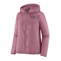 Light Violet