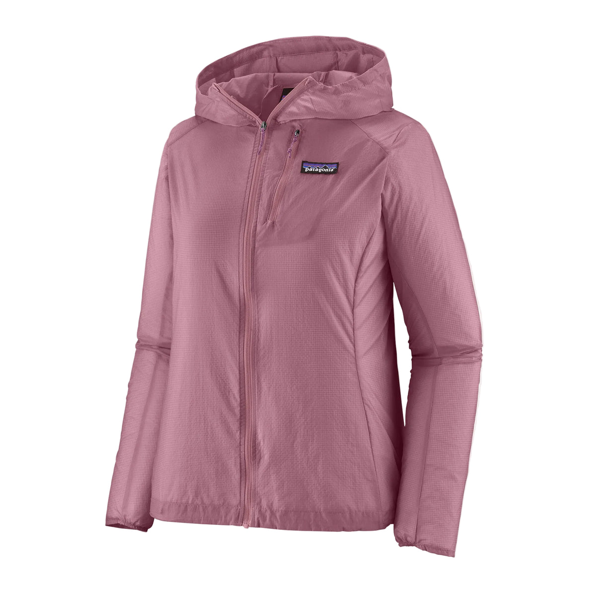 Patagonia Houdini Jacket (Women's)