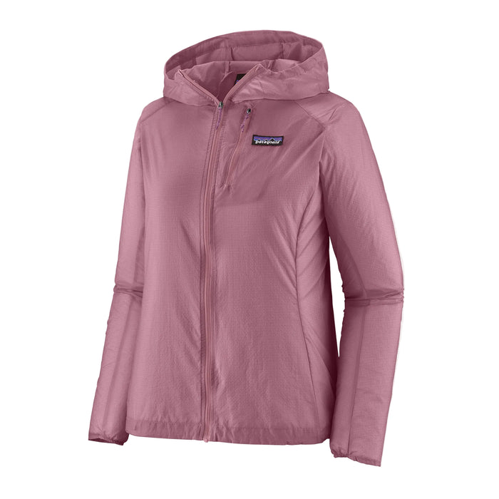 Patagonia Houdini Jacket (Women's)