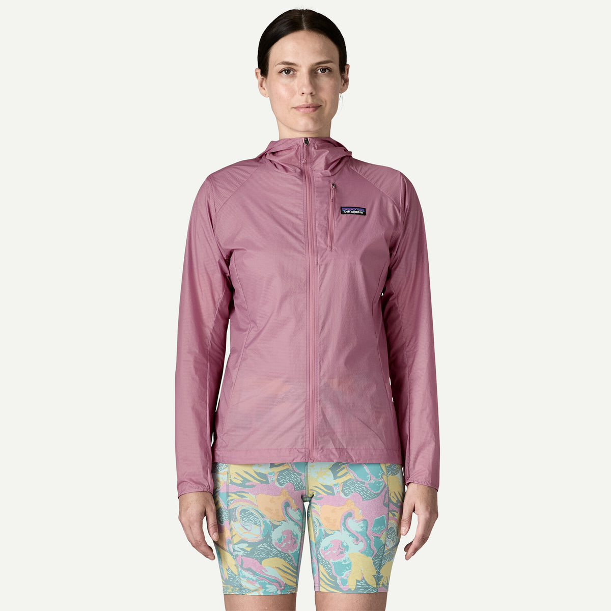 Patagonia Houdini Jacket (Women's)