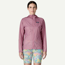 Patagonia Houdini Jacket (Women's)