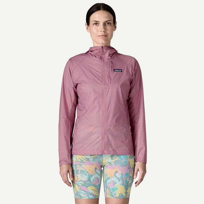 Patagonia Houdini Jacket (Women's)
