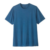 Aquatic Blue