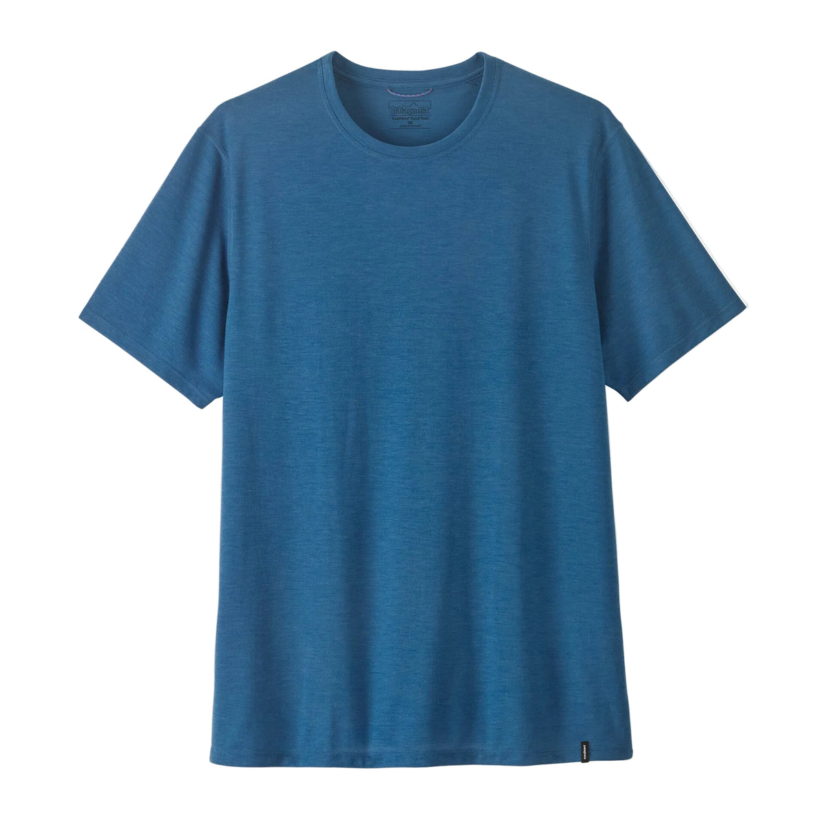 Patagonia Capilene Cool Trail Shirt (Men's)
