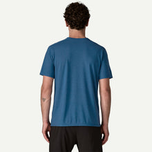 Patagonia Capilene Cool Trail Shirt (Men's)