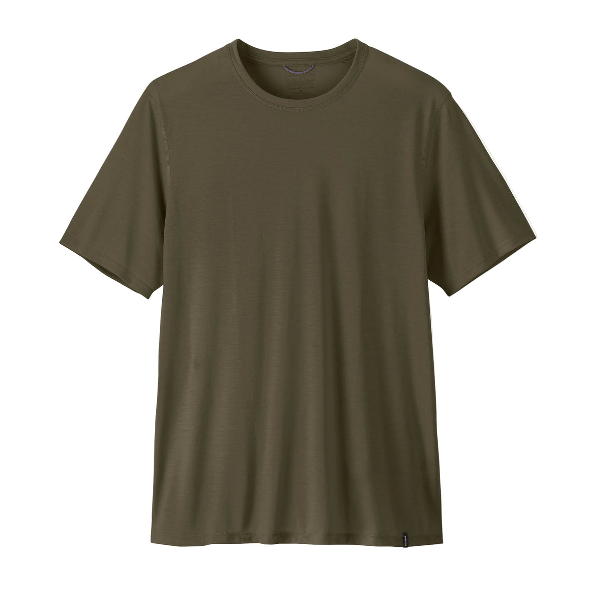 Patagonia Capilene Cool Trail Shirt (Men's)