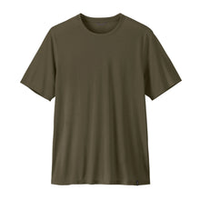 Patagonia Capilene Cool Trail Shirt (Men's)