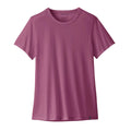 Faded Magenta